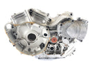 Suzuki VS 1400 VX51L [1987] - Carter moteur-6