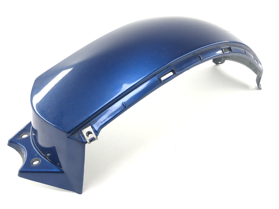 BMW F 650 GS Dakar [2007] - Tank fairing center fairing