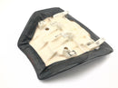 HONDA VTR 1000 SP 1 SC45 [2001] - Coussin de banquette conducteur-3