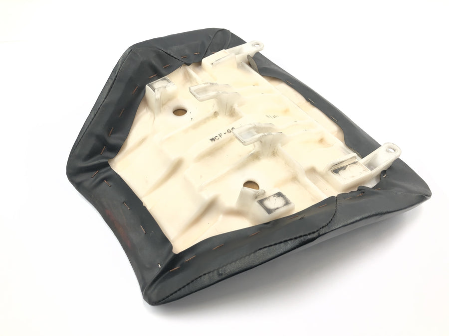 HONDA VTR 1000 SP 1 SC45 [2001] - Coussin de banquette conducteur