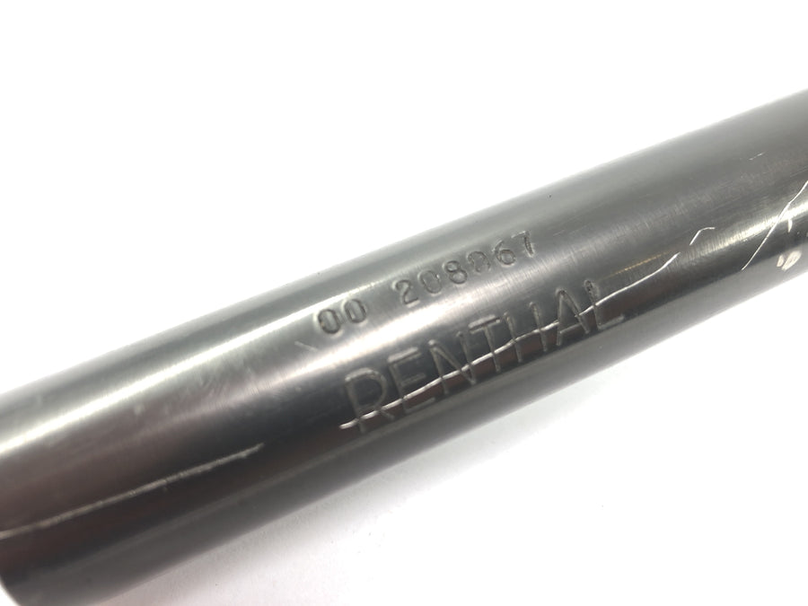 Husqvarna TE 610 8AE [1994] -  Lenker Crossbar
