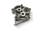 Honda NX 650 RD08 [1995] - sprocket coverage-3