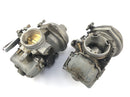 BMW R 100 RT 247 [1981] - CARBURETOR Set Couple-11