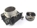 Ducati 900 SS [1991] - Cylinder with piston horizontal-6