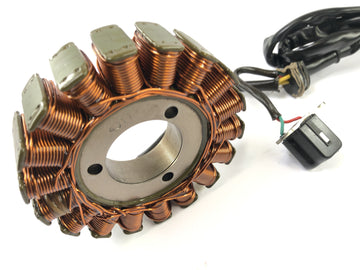 Husqvarna SM 630 A4 [2010] - Stator alternator with pickup - 0