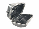 MOTO GUZZI CALIFORNIA 2 1000 VT [1982] - Pair of hard-shell side cases-7