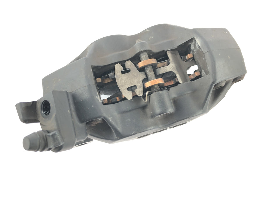 BMW K 1200 S K12S [2005] - Brake caliper Brembo front left