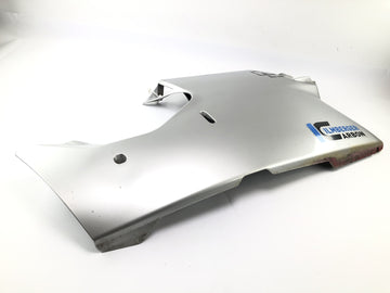 Ducati 999 H4 [2003] - Seitenverkleidung Unterteil rechts Verkleidung - 0