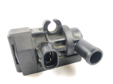 Kawasaki VN 1600 Mean Streak VNT60B [2005] - Secondary air valve - 0