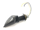 Suzuki VZ 1500 WVCU [2011] - Blinker LED Motorradblinker Fahrtrichtungsanzeiger-3