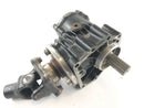 Yamaha XS 1100 2H9 [1978] - angle gear cardan-8