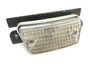 Yamaha Yzf 750 R 4nhn [1996] - Position Luminaire de stationnement-1