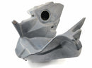 BMW R 1150 RT R22 [2001] - Tank Kraftstofftank Benzintank Reservoir-5