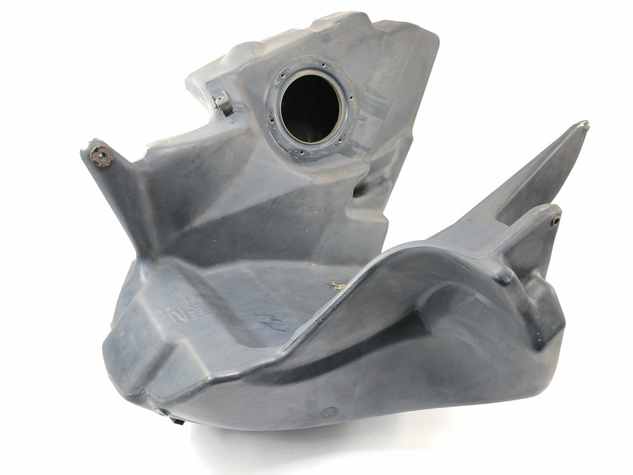 BMW R 1150 RT R22 [2001] - Tank Kraftstofftank Benzintank Reservoir