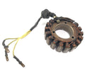 Honda GL 1000 Goldwing GL1 [1978] - Stator alternator generator-5