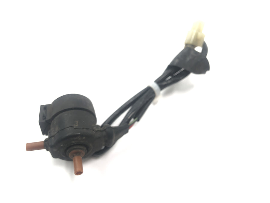 Honda GL 1500 Goldwing SC22 [1987] - Secondary air valve