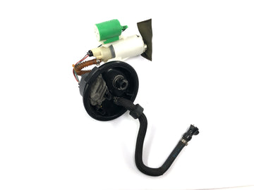 BMW R 1200 R R1ST [2008] - Fuel pump petrol pump tank pump