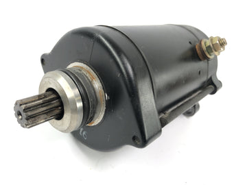 Kawasaki ZX -10 ZXT00B [1990] - starter engine - 0