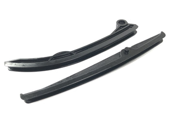Aprilia SX 125 KX1 [2020] - Tensioning rail and slide rail timing chain