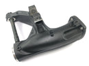 Moto Guzzi Stelvio 1200 8V [2016] - Swingarm rear swing arm cardan shaft housing-3