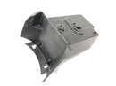 Kawasaki VN 1500 Mean Streak VN50T [2005] - Support de batterie pour boîtier de batterie-5