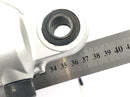 Kawasaki ZRX 1200 S ZRT20A [2001] - rear shock absorber pair KYB-5