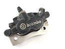 BMW R 1100 GS [1990] - Brake caliper rear-1
