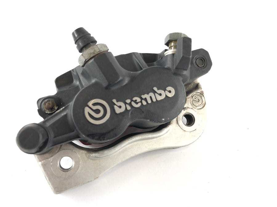 BMW R 1100 GS [1990] - Brake caliper rear