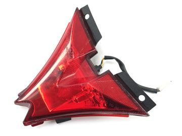 Aprilia RSV4 1000 [2010] - Rear light
