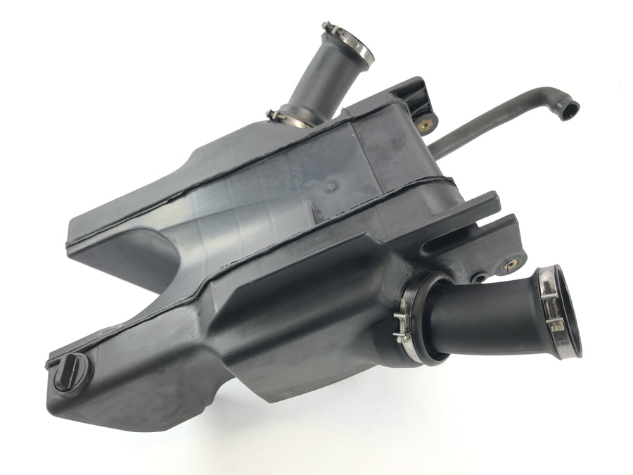 BMW R 1150 R R21 [2003] - boîte de filtre à air de la boîte à air