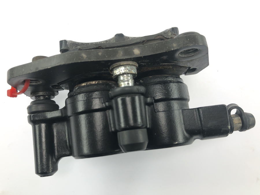 Triumph Daytona 1200 T300D [1994] - Bremssattel Bremszange hinten