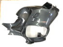 BMW R 1100 RT 259 [1999] - Seitenverkleidung rechts Verkleidung Farbcode 704-1