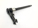KTM 640 LC4 Prestige [2005] - shift lever shaft shift shaft shift shaft axle-1