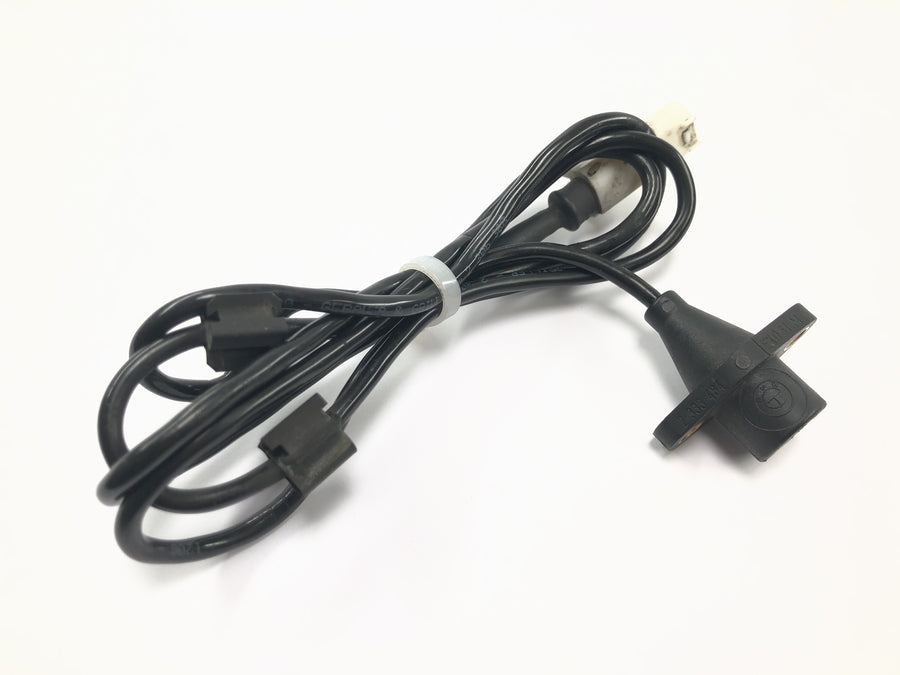 BMW R 1100 S R2S [2000] - ABS sensor front