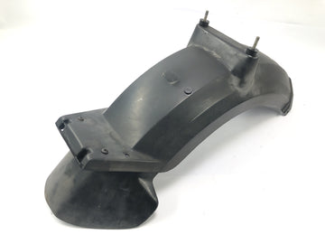 BMW K 1100 LT 100 [1994] - Kotflügel hinten Schutzblech Fender Cover
