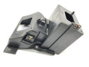 Kawasaki GPZ 1000 RX [1987] - Battery compartment-3