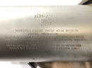 Ducati Multistrada 1000 DS [2003] - Schalldämpfer Endschalldämpfer Auspuff-4