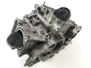 Honda VTR 1000 SP 1 SC45 [2001] - Motor de boîtier vide avec des pistons-3