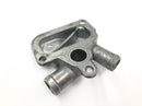 KTM Duke 690 A3 [2012] - Water connection coolant connection-4
