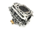 Aprilia RST 1000 Futura [2002] - cylinder head at the back-4