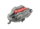 Honda CBR 1000 RR SC57 [2006] - Bremssattel Bremszange vorn rechts Tokico-5