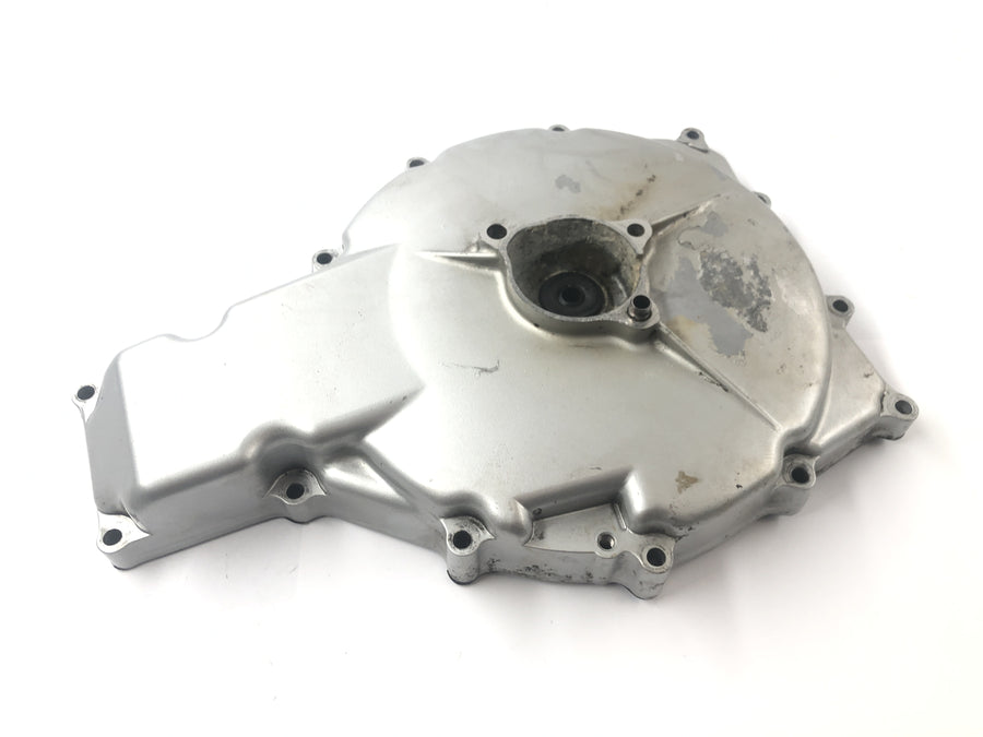Honda GL 1500 Goldwing SC22 [1987] - Clutch cover engine cover