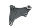 Honda NSR 125 JC20 [1991] - Bremssattelaufnahme hinten Bremsanker-3
