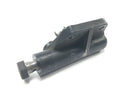 Laverda 1000 [1978] - Distributor brake line front brake light switch hydraulic brake light switch-3