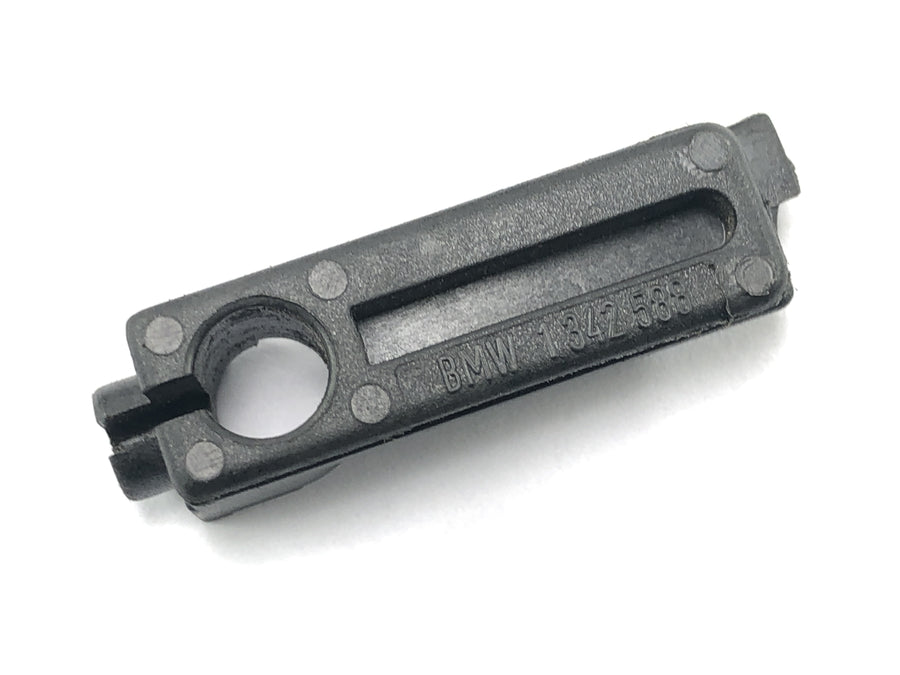 BMW R 1150 RS R22 [2003] - Gaszugverteiler Gaszug Verteiler