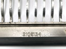 Triumph Adventurer 900 T309RT [1998] - Grille de protection de radiateur-4