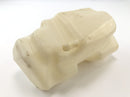 Triumph Street Triple R 675 D67LD [2010] - Coolant compensation container-3