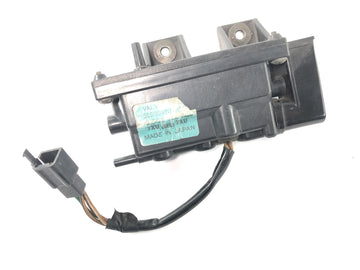 Honda GL 1500 Goldwing SC22 [1987] - Valve control unit air valve control box module
