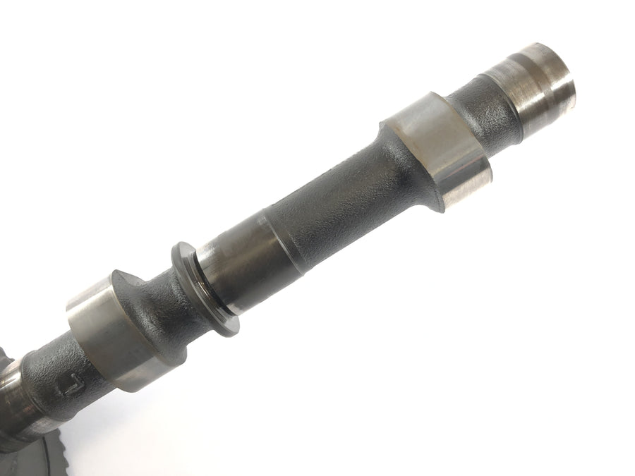 Suzuki GSF 1200 S Bandit WVA9 [2003] - Outdoor camshaft camshaft