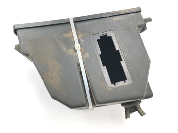 BMW K 1100 LT [1993] - Battery box battery holder battery compartment - 0